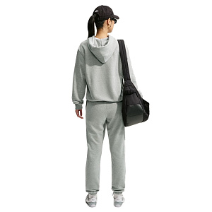 Толстовка Nike Sportswear Phoenix Fleece Lightweight Standard Pullover Hoodie