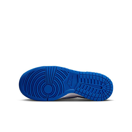 Кроссовки Nike Dunk Low