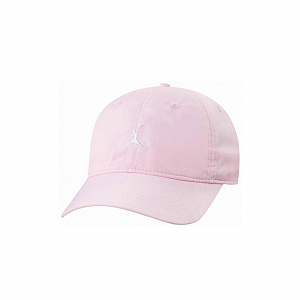 Кепка Jordan Essentials Cap