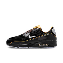 Кроссовки Nike Air Max 90 SE