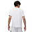 Футболка Jordan Sport Dri-FIT Jumpman T-Shirt