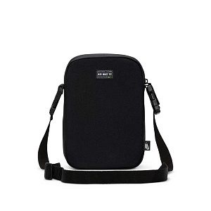 Сумка на пояс Nike Air Max 95 Heritage