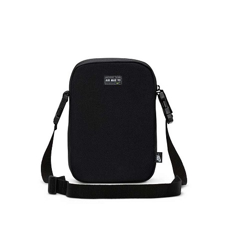 Сумка на пояс Nike Air Max 95 Heritage