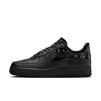 Кроссовки Nike Air Force 1 '07