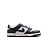 Кроссовки Nike Dunk Low Retro (GS)
