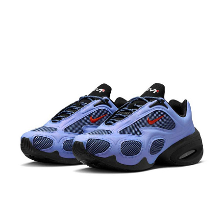 Кроссовки Nike Air Max Muse