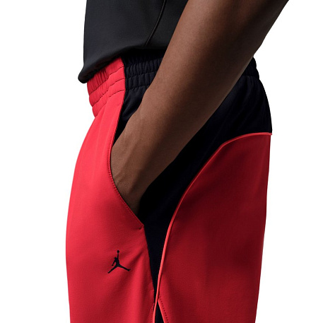 Брюки Jordan Sport JAM