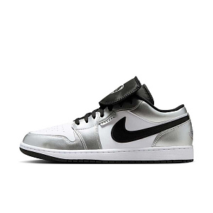 Кроссовки Air Jordan 1 Low SE