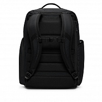 Рюкзак Nike Utility Elite Backpack (37L)