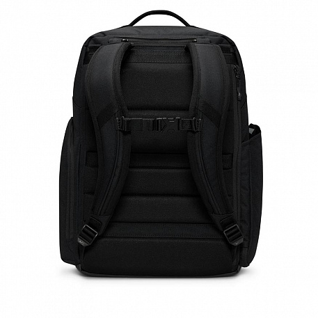 Рюкзак Nike Utility Elite Backpack (37L)