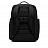 Рюкзак Nike Utility Elite Backpack (37L)