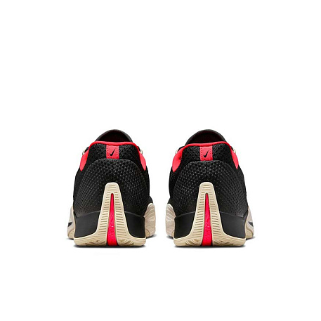 Кроссовки Nike Street Flare