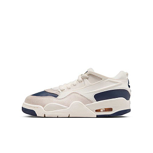 Кроссовки Air Jordan 4 Premium (GS)