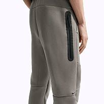 Брюки Nike Tech Fleece Joggers