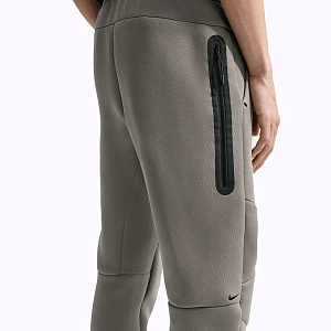 Брюки Nike Tech Fleece Joggers
