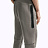 Брюки Nike Tech Fleece Joggers