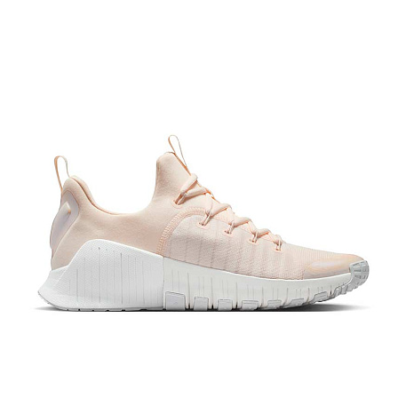 Кроссовки Nike Free Metcon 6