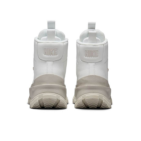 Кроссовки Nike Blazer Roam Mid