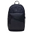 Рюкзак Air Jordan Air Patrol Backpack (29L)