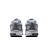 Кроссовки Nike Air Max Moto 2K