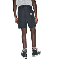 Шорты Converse Short