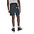 Шорты Converse Short