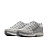Кроссовки Nike P-6000 Special Edition Los