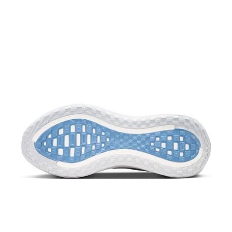 Кроссовки Nike Vomero Plus