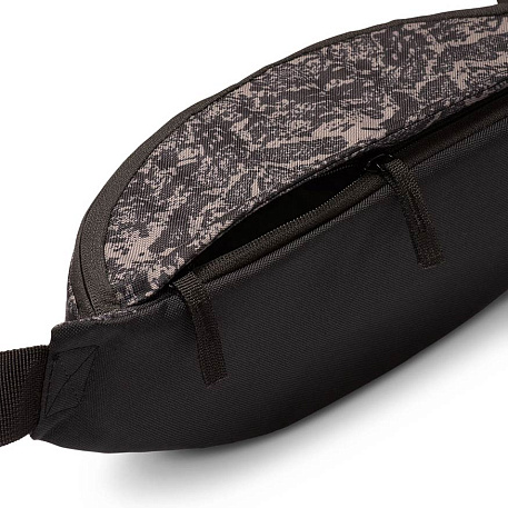 Сумка на пояс Nike Heritage Crossbody Bag (3L)