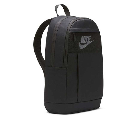 Рюкзак Nike Elemental Backpack (21L)