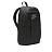Рюкзак Nike Elemental Backpack (21L)