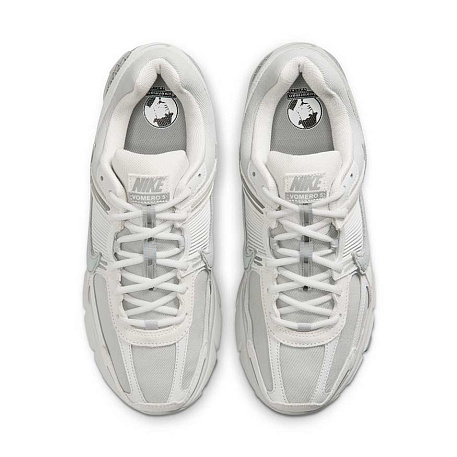 Кроссовки Nike Zoom Vomero 5