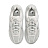 Кроссовки Nike Zoom Vomero 5
