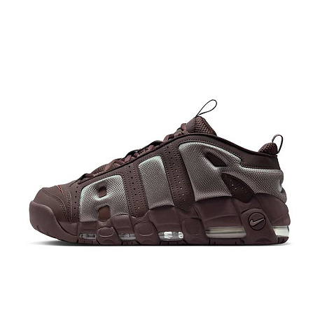 Кроссовки Nike Air More Uptempo Low