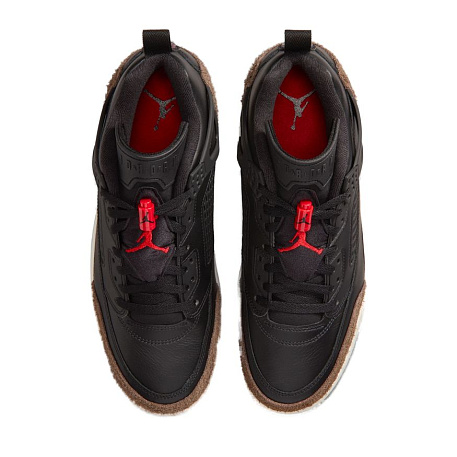 Кроссовки Jordan Spizike Low