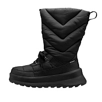 Ботинки Helly Hansen Buckhorn boots