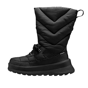 Ботинки Helly Hansen Buckhorn boots