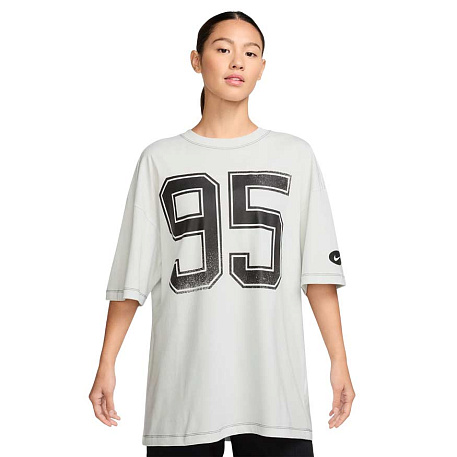 Футболка Nike Sportswear Graphic T-Shirt