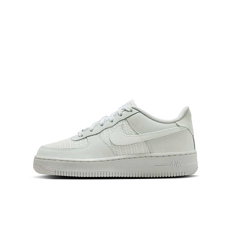 Кроссовки Nike Air Force 1 Level 8 2 (GS)
