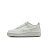 Кроссовки Nike Air Force 1 Level 8 2 (GS)