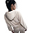 Толстовка Nike Sportswear Chill Knit