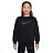 Толстовка Nike Sportswear Club Fleece