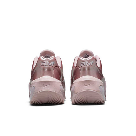 Кроссовки Nike Air Max Muse