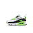 Кроссовки Nike Air Max 90 EasyOn (PS)