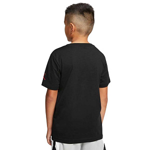 Футболка Jordan AJ 85 Chimney T-Shirt