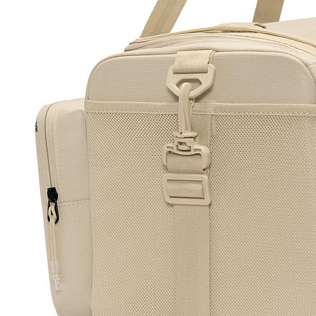 Сумка Nike Utility Power 2.0 Duffel Bag (Small, 31L)