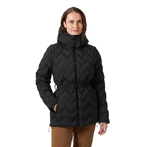 Куртка Helly Hansen Winter Bliss Modular Down