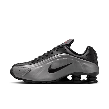 Кроссовки Nike Shox R4