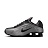 Кроссовки Nike Shox R4