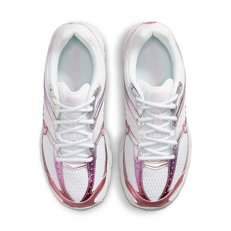 Кроссовки Nike Air Max Moto 2K